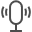Tutorial Thunkable para Iniciantes - Guia Definitivo 20