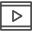 Tutorial Thunkable para Iniciantes - Guia Definitivo 28