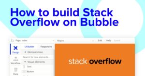 Stack Overflow Sem Codar