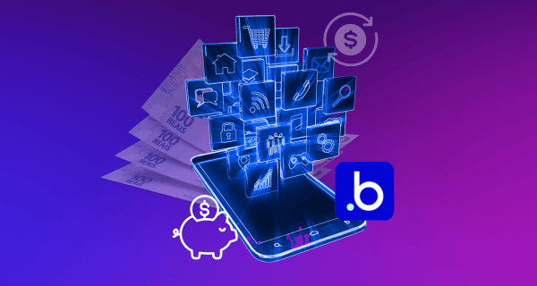 Como precificar um aplicativo criado em Bubble? 3 bubble ou webflow