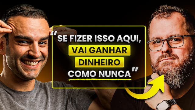 Agência Sexy - Como faturar 3x mais com Apps e IA 2