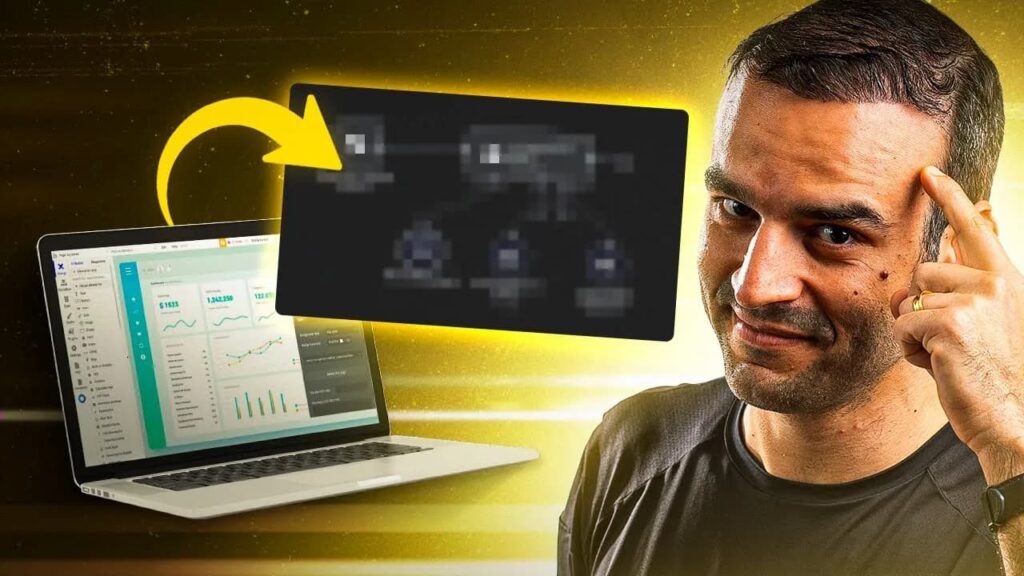 ESTE é o FUTURO dos Desenvolvedores No Code (e poucos notaram) 3