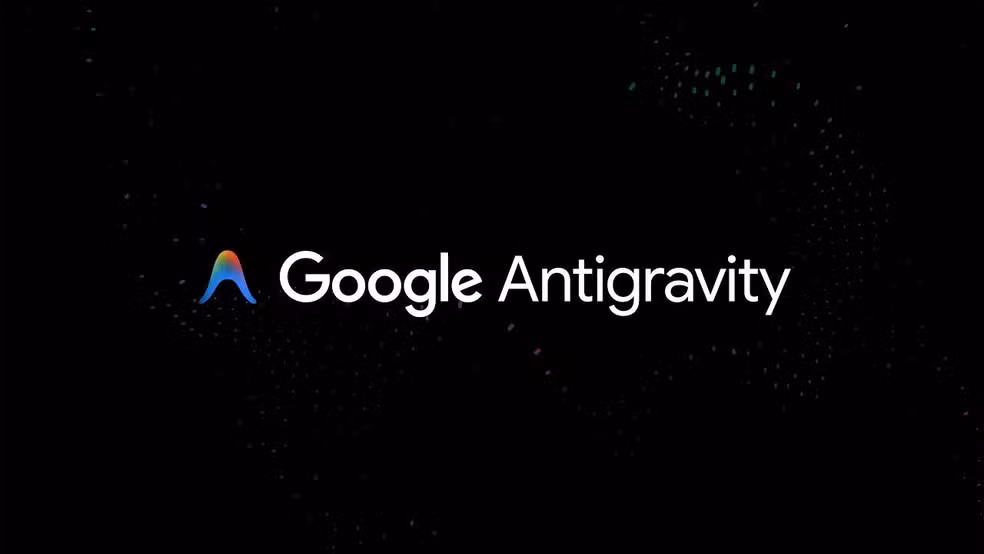 Google Antigravity: mais uma ferramenta de IA… ou algo realmente diferente? 1